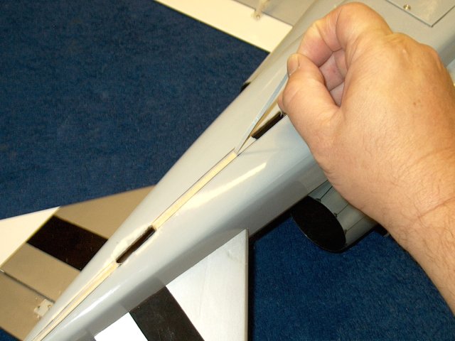 hetf4/444.jpg