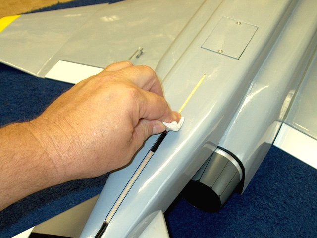 hetf4/445.jpg