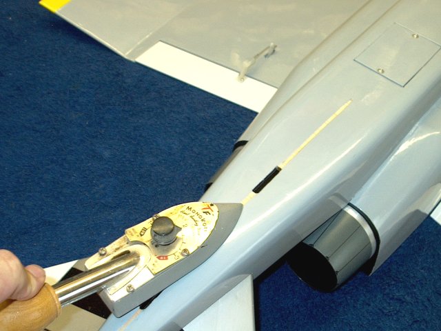 hetf4/446.jpg