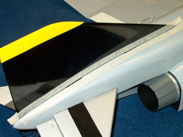 hetf4/448.jpg