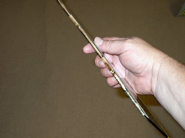 hetf4/449.jpg