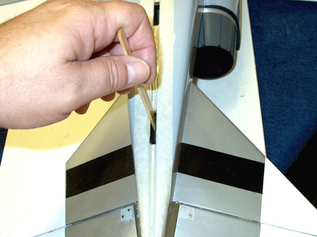 hetf4/450.jpg