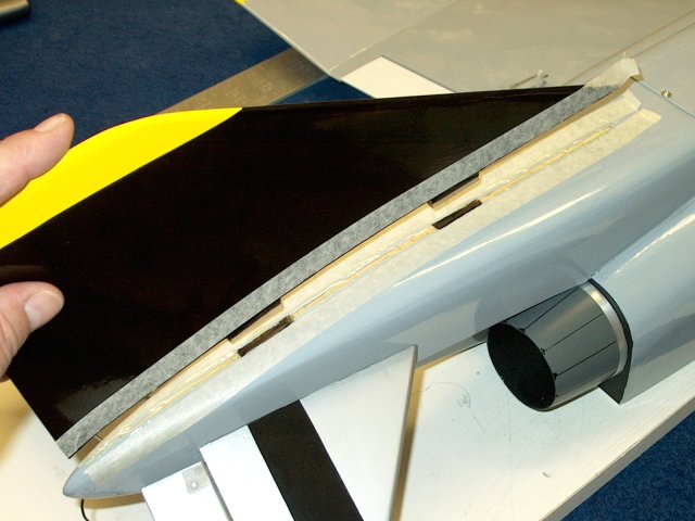 hetf4/451.jpg