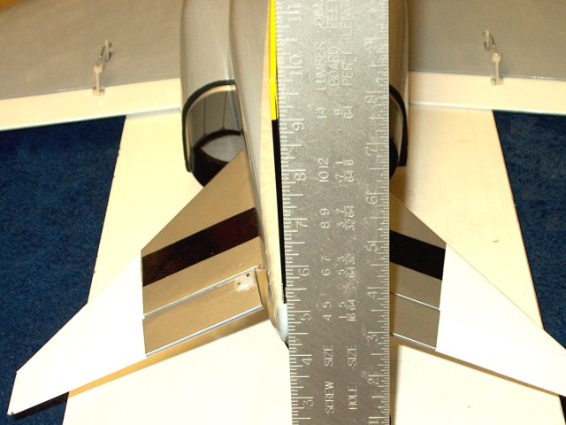 hetf4/453.jpg