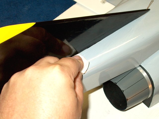 hetf4/454.jpg