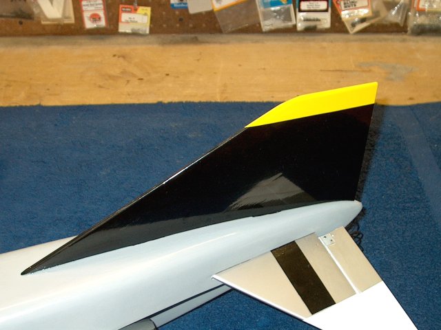 hetf4/456.jpg