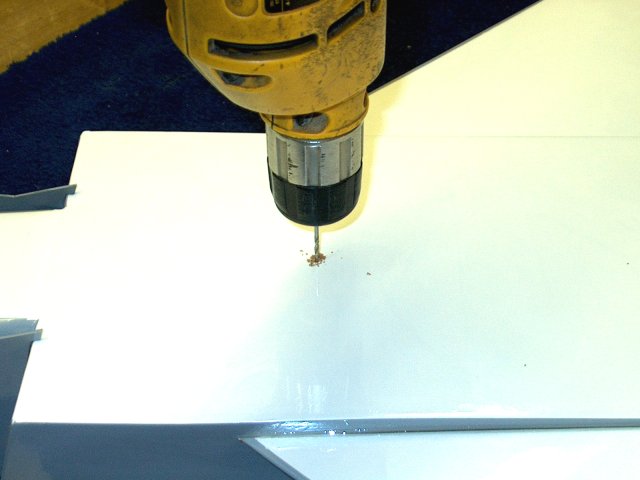 hetf4/458.jpg