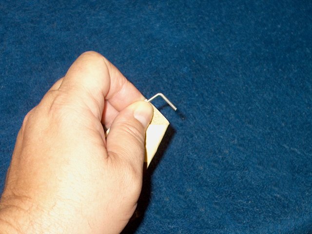 hetf4/459.jpg