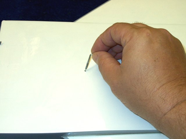 hetf4/461.jpg