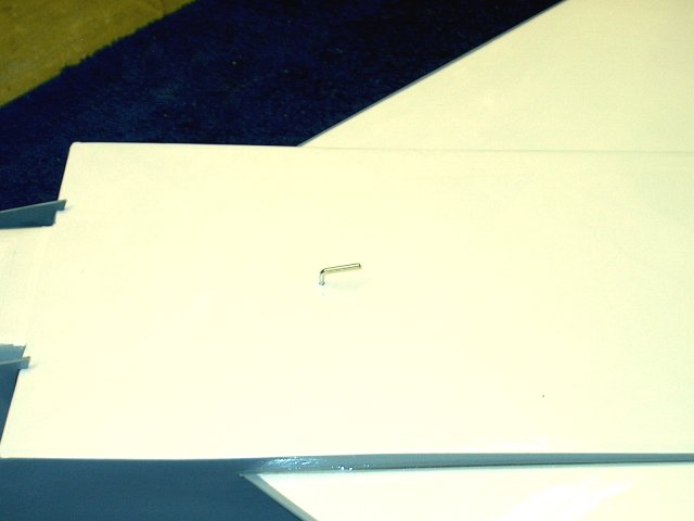 hetf4/462.jpg