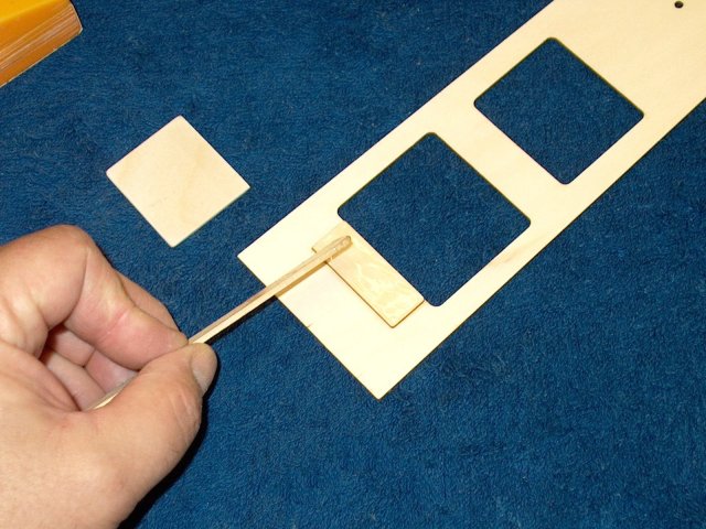 hetf4/465.jpg