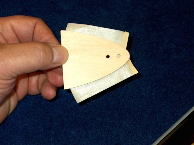 hetf4/467.jpg