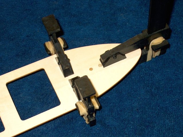 hetf4/471.jpg