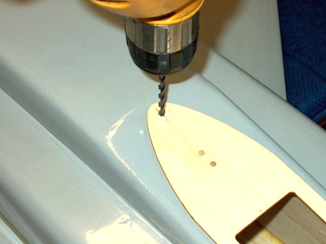 hetf4/474.jpg