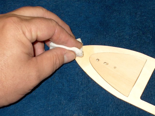hetf4/478.jpg
