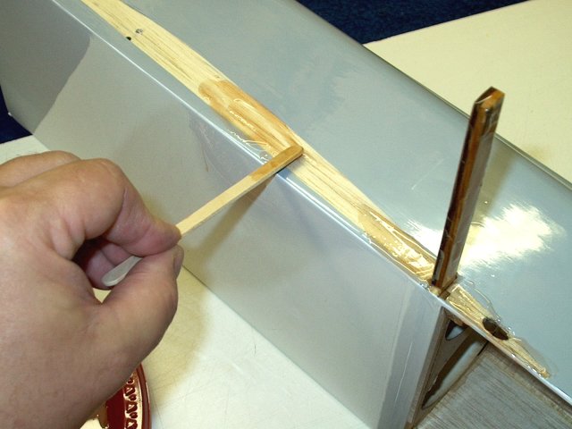 hetf4/48.jpg