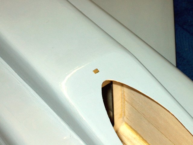 hetf4/480.jpg