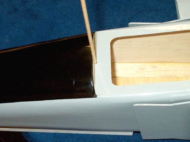 hetf4/482.jpg