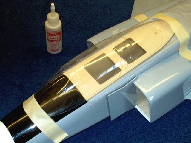 hetf4/487.jpg