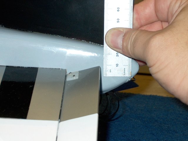 hetf4/488.jpg
