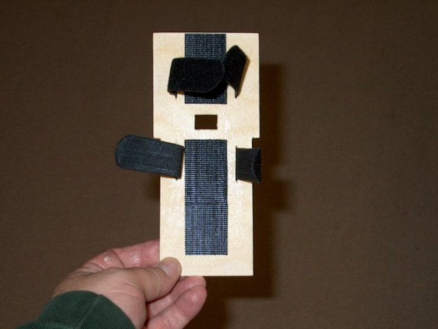 hetf4/491.jpg