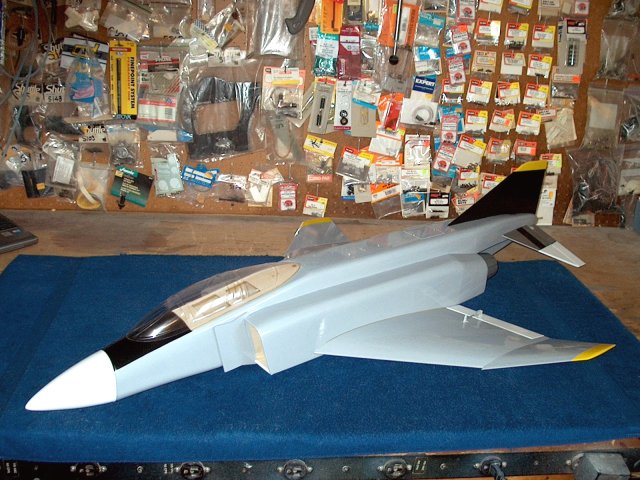 hetf4/492.jpg