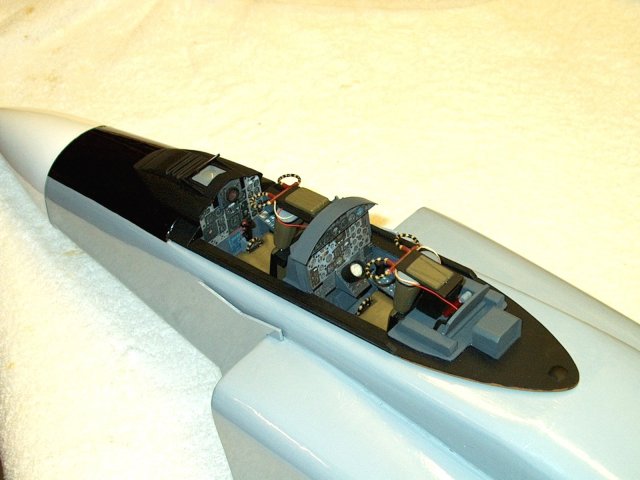 hetf4/493.jpg