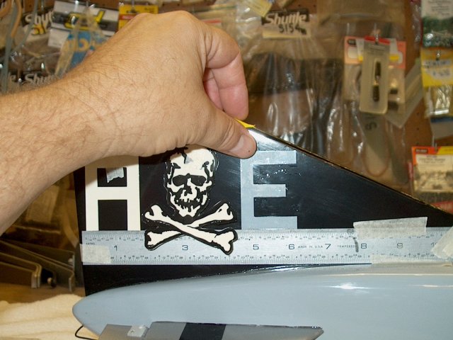 hetf4/494.jpg