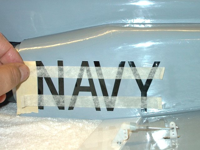 hetf4/495.jpg