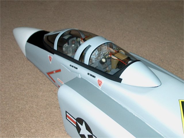 hetf4/496.jpg