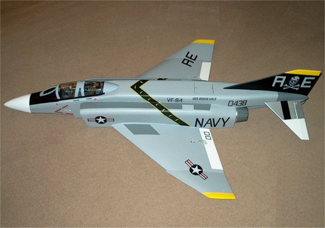 hetf4/498.jpg