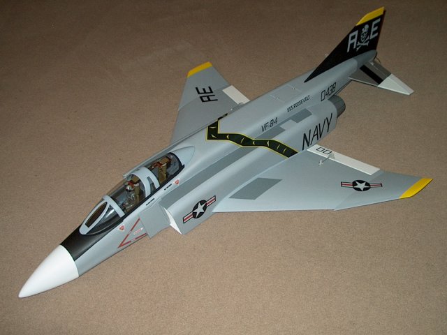 hetf4/499.jpg