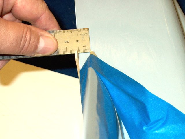 hetf4/52.jpg