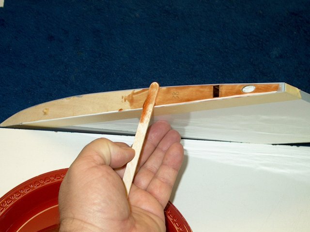 hetf4/54.jpg