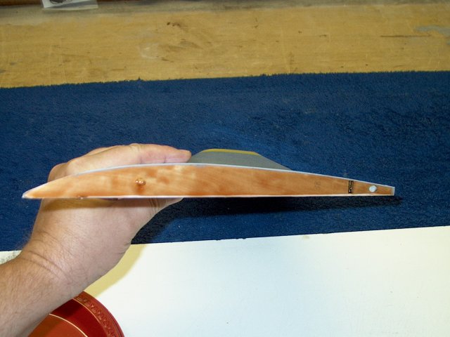 hetf4/55.jpg