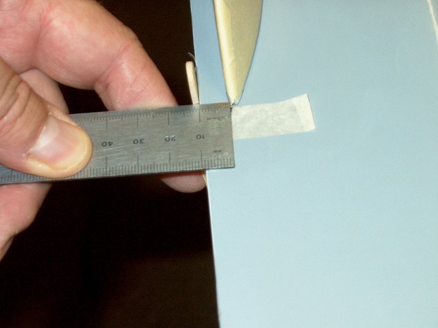 hetf4/60.jpg