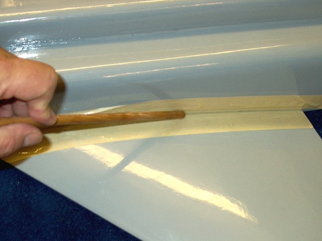 hetf4/72.jpg