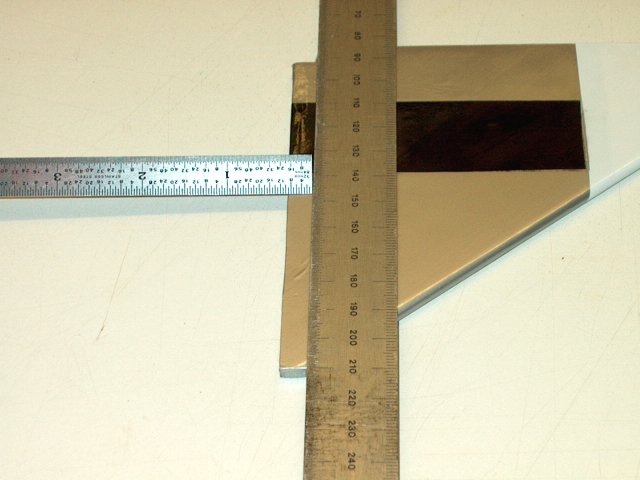 hetf4/75.jpg