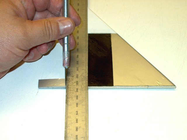hetf4/79.jpg