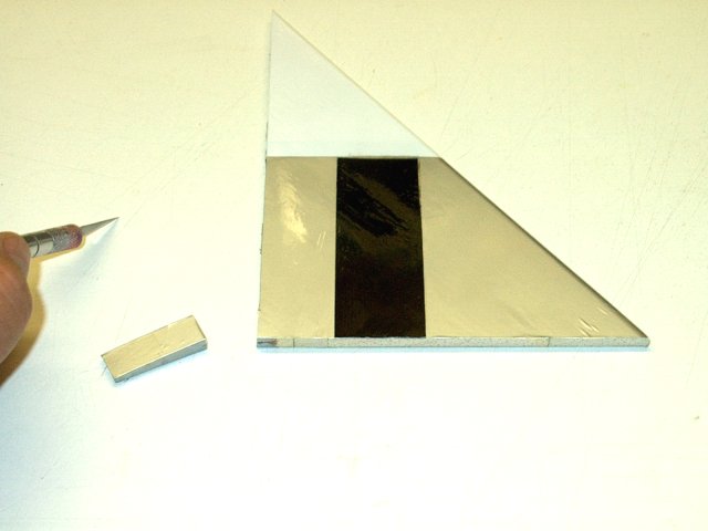 hetf4/80.jpg