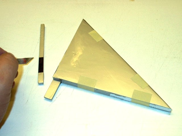 hetf4/83.jpg