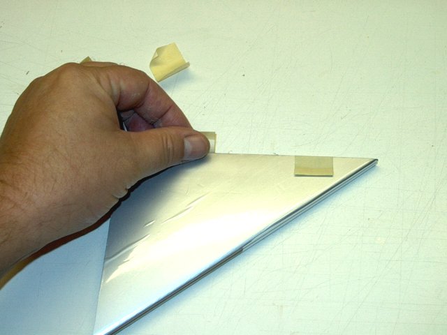 hetf4/85.jpg