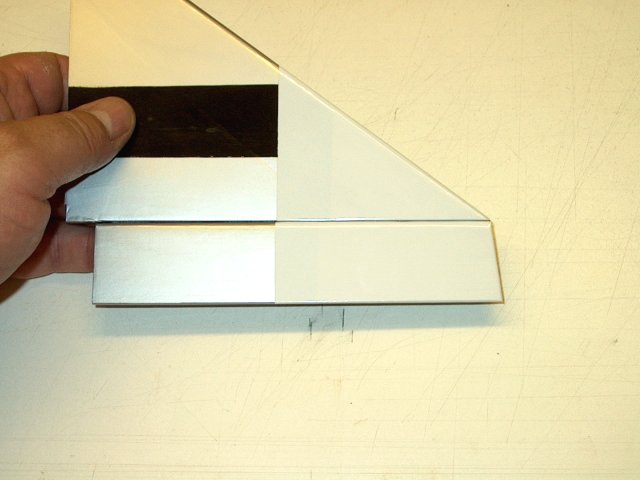 hetf4/90.jpg