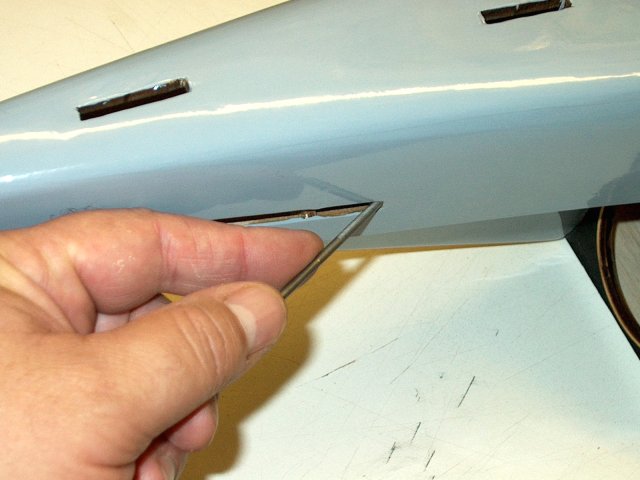 hetf4/91.jpg