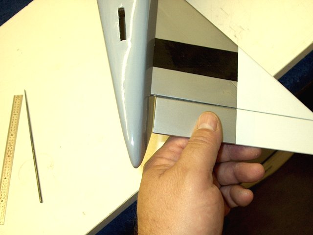 hetf4/94.jpg