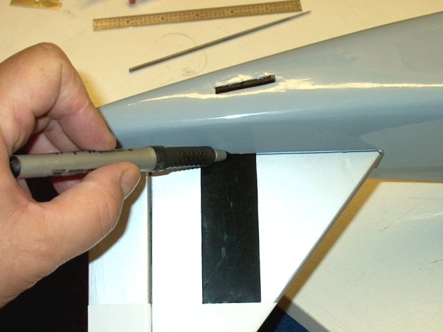 hetf4/95.jpg