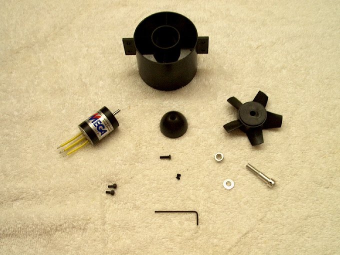 hetf4d/104.jpg