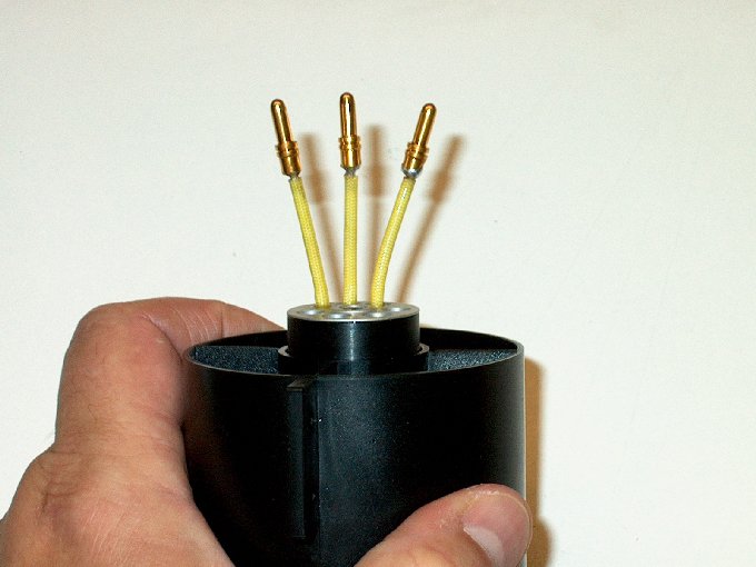 hetf4d/119.jpg