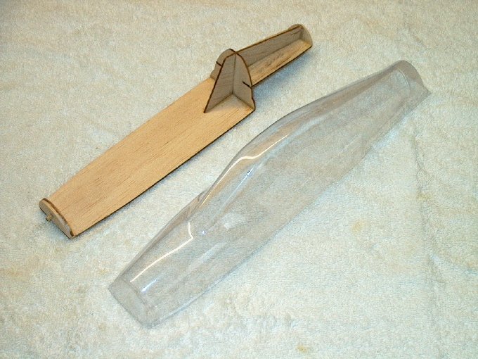 hetf4d/12.jpg