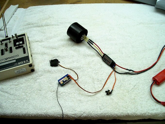 hetf4d/125.jpg